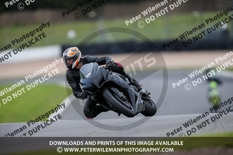 PJ Motorsport 2019;donington no limits trackday;donington park photographs;donington trackday photographs;no limits trackdays;peter wileman photography;trackday digital images;trackday photos